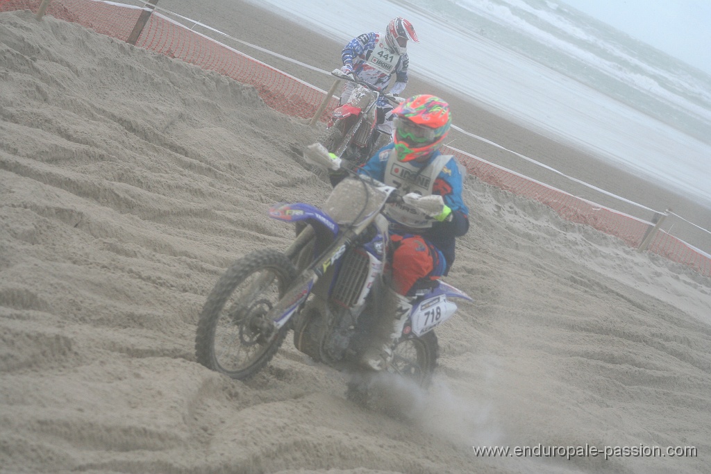 enduropale-b (421).JPG